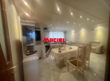Apartamento · 150m² · 3 Quartos · 2 Vagas · Apartamento à Venda Edifício Terra Brasilis