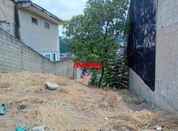 Terreno · 175m² · Excelente lote com declive, 175m² 7x25 com potencial para fazer 2 casas de aluguel ou 2 moradias