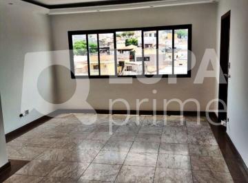 Apartamento · 123m² · 3 Quartos · 2 Vagas · APARTAMENTO COM 3 QUARTOS E 2 VAGAS DE GARAGEM À VENDA NA VILA MARIA