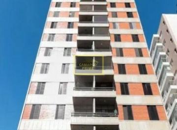 Apartamento · 86m² · 3 Quartos · 2 Vagas · Apartamento com 3 dormitórios para locação na região da Lapa