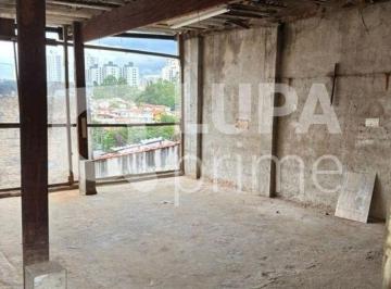 Terreno · 157m² · Terreno, Lauzane Paulista - São Paulo