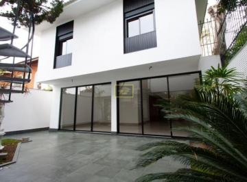 Casa · 360m² · 3 Quartos · 3 Vagas · Sobrado Renovado na Granja Julieta com 360 metros de área útil