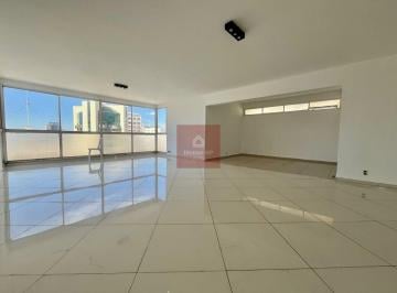 Apartamento · 170m² · 3 Quartos · 2 Vagas · Apartamento a venda no Jardins 170m² 3 dormitórios 1 suíte 2 vagas de garagem