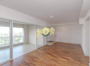 Apartamento · 84m² · 2 Quartos · 2 Vagas · Apartamento amplo com 2 suítes para alugar no Brooklin - Thera Berrini