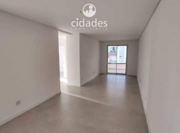 Apartamento · 94m² · 3 Quartos · 1 Vaga · Apartamento de 3 dormitórios, sendo 1 suíte. Localização privilegiada!