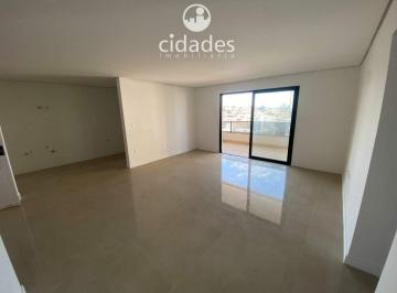 Apartamento · 159m² · 4 Quartos · 2 Vagas · OPORTUNIDADE - Apartamento 4 Dormitórios no Floresta São José com 2 Suítes e 2 Vagas