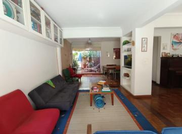 Apartamento · 92m² · 1 Quarto · 1 Vaga · Apartamento Gardfen na Vila Nova Conceição