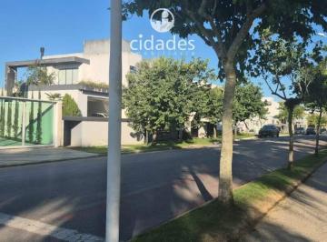 Terreno · 360m² · Terreno Residencial em Biguaçu/SC (Bairro Beira Rio) – 360 m²