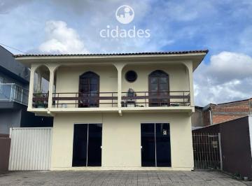 Comercial · 134m² · Loja Comercial de 134 m² para aluguel no Jardim Eldorado com ótima localização e visibilidade