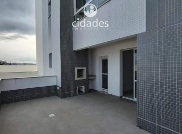 Apartamento · 73m² · 2 Quartos · 1 Vaga · Apartamento Garden de 2 dormitórios, sendo 1 suíte. Localização privilegiada e vista para o mar!