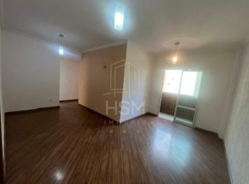 Apartamento · 70m² · 3 Quartos · 2 Vagas · Apartamento para aluguel, 3 quartos, 2 vagas, Vila Pires - Santo André/SP