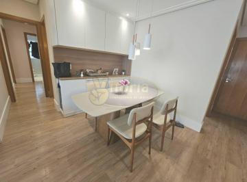 Apartamento · 100m² · 3 Quartos · 2 Vagas · APARTAMENTO PARA VENDA CONDOMINIUO CASTELLO DI ROMA 100 M²