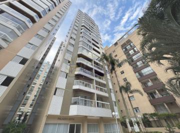 Apartamento · 98m² · 3 Quartos · 2 Vagas · Apto á Venda com 98 m² R$ 850.000 MIL Rua Municipal 459, Centro, São Bernardo do Campo