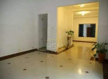 Casa · 243m² · 4 Quartos · 4 Vagas · Sobrado Impecável com 4 Dormitórios e Área Gourmet no Nova Petrópolis - São Bernardo do Campo/SP