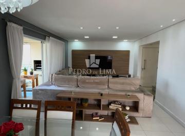 Apartamento · 266m² · 4 Quartos · 3 Vagas · Cobertura Top House,  4  dormitórios, 2  suítes, 3  vagas, área útil 266,00 m²