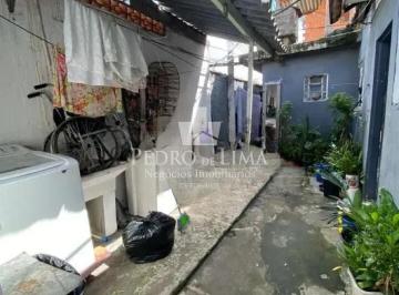 Comercial · 154m² · Conjunto com loja na Vila Carrão