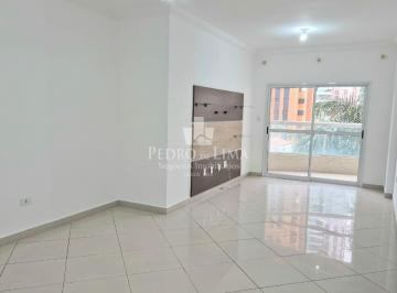 Apartamento · 108m² · 3 Quartos · 2 Vagas · Apartamento no Tatuapé com Varanda, 3 quartos sendo 1 suíte, 2 vagas de garagem, Porto Moniz