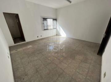 Apartamento · 37m² · 1 Quarto · Apartamento para aluguel, 1 quarto, Demarchi - São Bernardo do Campo/SP