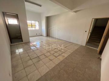 Apartamento · 37m² · 1 Quarto · Apartamento para aluguel, 1 quarto, Demarchi - São Bernardo do Campo/SP