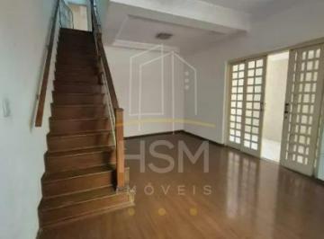 Casa · 156m² · 3 Quartos · 2 Vagas · Sobrado com 3 quartos/dormitórios, 3 banheiros e 2 vagas para alugar - 156m² - Nova Petrópolis