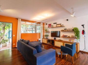 Casa · 175m² · 3 Quartos · 2 Vagas · CASA PARA VENDA REFORMADA PRÓXIMA À USP