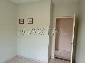 Casa · 150m² · 3 Quartos · 2 Vagas · Sobrado à venda na Vila Ester com 3 dormitórios, cozinha, lavanderia, 2 banheiros e 2 vagas.