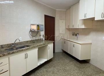 Apartamento · 206m² · 4 Quartos · Apartamento de 206m², em São Caetano do Sul, 4 Dormitórios,2 Suítes e 3 vagas.