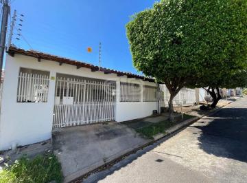 Casa · 148m² · 3 Quartos · 2 Vagas · Casa com 3 Quartos no Bairro Despraiado