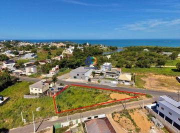 Lote à venda em Meaipe · Lote amplo à venda em Meaípe, Guarapari. 