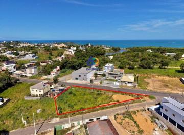 Lote à venda em Meaipe · Lote amplo à venda em Meaípe, Guarapari.