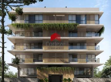 Apartamento · 191m² · 3 Quartos · 3 Vagas · Apartamento com 191m² 3 quartos, à venda, no bairro São Francisco em Curitiba