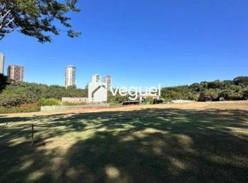 Terreno · 1000m² · Terreno de 1000,26 m² para venda no condomínio Borda da Mata em Ribeirão Preto/SP