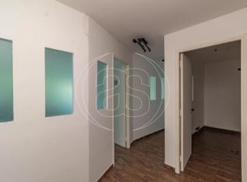 Comercial · 56m² · 1 Vaga · Conjunto Comercial de 56 m² com 1 vaga