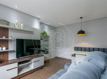 Apartamento · 53m² · 2 Quartos · 1 Vaga · VENDA | 2 DORMITÓRIOS (1 SUÍTE) | 53m² | 1 VAGA