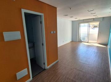 Comercial · 30m² · 1 Vaga · Conjunto comercial na Penha