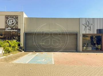 Comercial · 610m² · 6 Vagas · Excelente Loja Comercial para Locação em Santo Amaro ? Amplo Espaço e Versatilidade