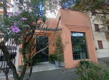 Comercial · 88m² · Loja Comercial 7x10 - Z.: ZEU - Moema Índios