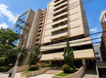 Comercial · 60m² · Excelente oportunidade para o seu negócio no Itaim Bibi!