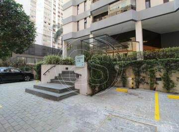 Apartamento · 72m² · 2 Quartos · 1 Vaga · Apartamento à venda no Itaim Bibi, localizado na charmosa Rua Jacurici, em uma das regiões mais valo