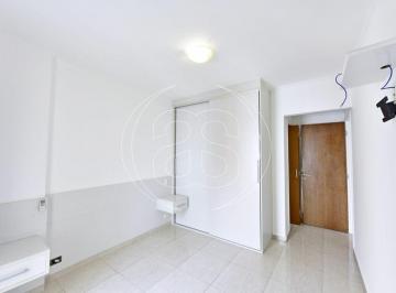 Apartamento · 110m² · 3 Quartos · 2 Vagas · MOEMA ? 110M² REFORMADO | 3 DORMITÓRIOS | 2 VAGAS | LAZER