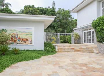 Casa · 680m² · 4 Quartos · 4 Vagas · Casa para locação em Perdizes com 4 quartos, sendo 2 suítes e 4 vagas