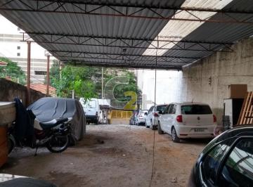 Terreno · 427m² · Terreno á venda na Bela Vista com 427m²