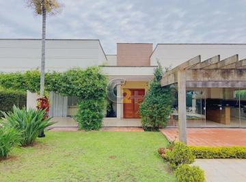Casa · 330m² · 3 Quartos · Casa de Condomínio em Salto à venda, 3 suítes, garagem, piscina, churrasqueira.