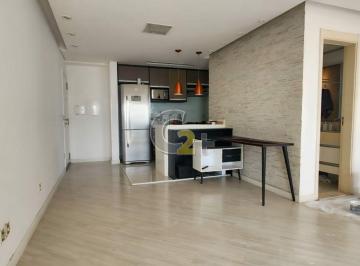 Apartamento · 71m² · 3 Quartos · 1 Vaga · Apartamento à venda no Belenzinho com 3 quartos, 1 suite e 1 vaga