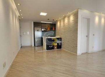 Apartamento · 71m² · 3 Quartos · 1 Vaga · Apartamento para locação e venda no Belenzinho com 3 quartos, 1 suite e 1 vaga