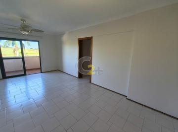 Apartamento · 113m² · 2 Quartos · 2 Vagas · APARTAMENTO -  2 DORMS SUITE 2 VAGAS VARANDA - AU 113,45 M2 - LAZER  TOTAL
