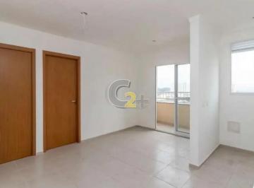 Apartamento · 38m² · 2 Quartos · Apartamento a venda na Lapa 2 quartos