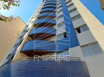 Apartamento · 42m² · 2 Quartos · 1 Vaga · APARTAMENTO PARA LOCAÇÃO COM 2 DORMITÓRIOS E 1 VAGA DE GARAGEM COBERTA