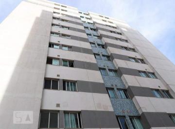 Apartamento · 100m² · 3 Quartos · 1 Vaga · COBERTURA TRIPLEX ATOL DA ROCAS 123 M 03 QUARTOS