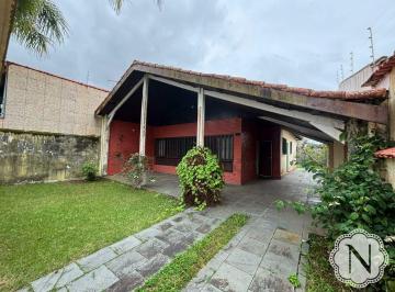 Casa · 131m² · 2 Quartos · 3 Vagas · Casa à venda com 2 quartos no bairro Bopiranga 
